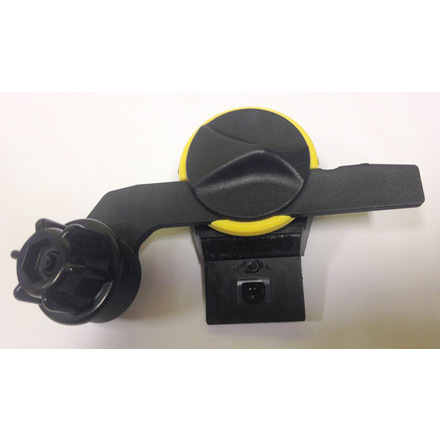 

ESAB 0700001005 Переходник для системы маска-каска (1 шт)