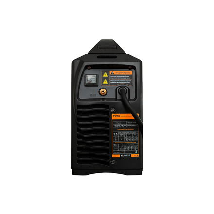 Сварог PRO MIG 200 SYNERGY N229 Сварочный полуавтомат Сварог PRO MIG 200 SYNERGY N229 c VRD