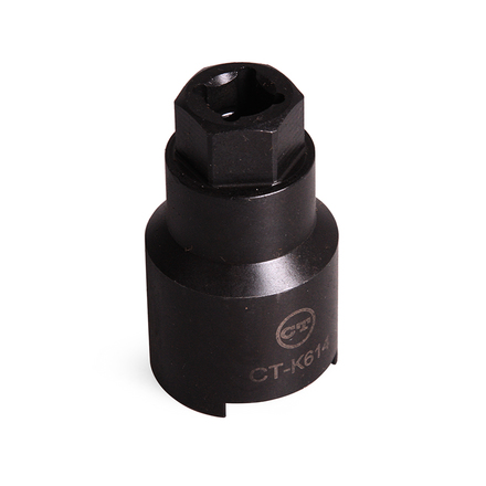 

Car-tool CT-K614 Шлицевой ключ