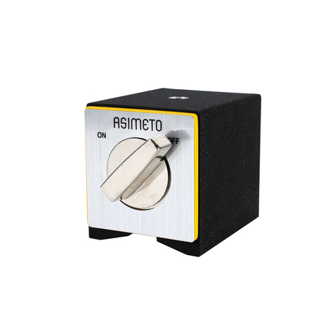 

ASIMETO 600-01-2 Магнитная опора 800 Н