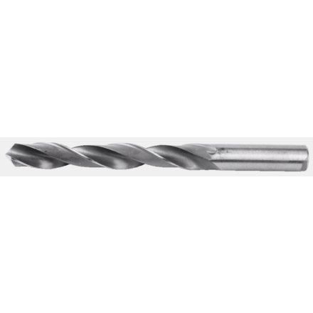 

JSD Tools BT-1146 Сверло спиральное по металлу 4,4 мм, ц/хв