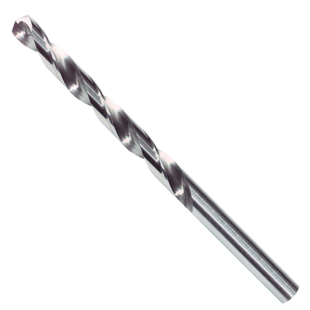 

RUKO RK-214090 Сверло спиральное по металлу 9 мм, DIN 338, HSS, 5xD, h8, 118°, HA, тип N