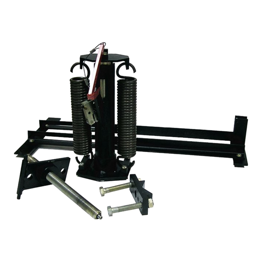 KVAZAR УМПК Устройство механического прокола кабеля УМПК купить по ...