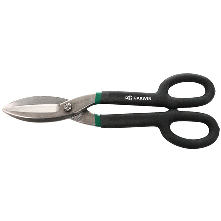 

GARWIN PRO 732010-300 Ножницы по металлу американского типа 300 мм