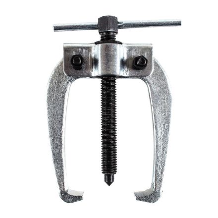 

GARWIN PRO GPL-MT03 Съемник подшипников двухлапый, мини, 80 мм