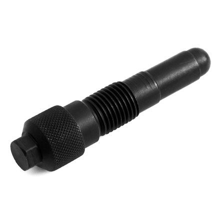 

Licota ATA-0509C Фиксатор коленвала VAG T40069