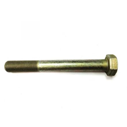 

GARWIN PRO 00001-0058621-319 Болт кл 22 DIN 960 ГОСТ 7798 14х1.5х80х34