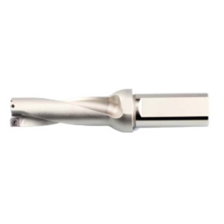 

GESAC 220409-26 Сверло сборное GHD-260-3D-FC32-Q07A