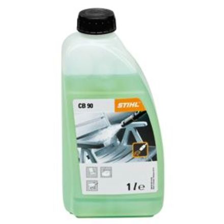 

STIHL 07970102046 Универсальное средство для очистки СВ 90