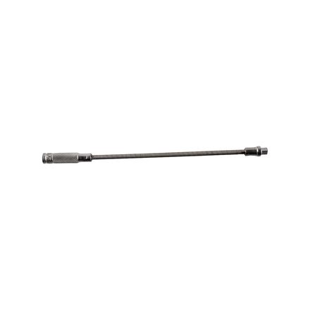 

Licota AFB-S210 Удлинитель гибкий 1/4" 250 мм