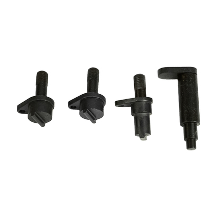 

SpecX A11733-VAG Набор фиксаторов для регулировки фаз ГРМ VAG 1.2 (6V/12V)