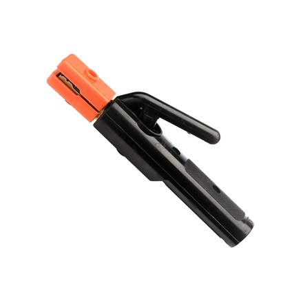 

Сварог 95592 Электрододержатель REAL G300 (DH-144)