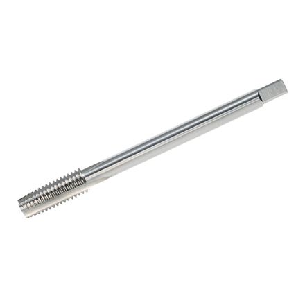 

VOLKEL VO-38342 Метчик машинный М8x1,25 DIN 376, HSS-E, 6H, форма A, тип N