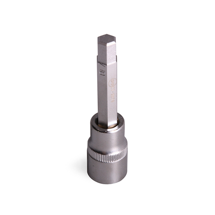 

Car-tool CT-2078 Ключ для болтов суппорта BMW