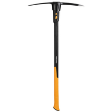 FISKARS 1020166 Кирка 5 lb/36"
