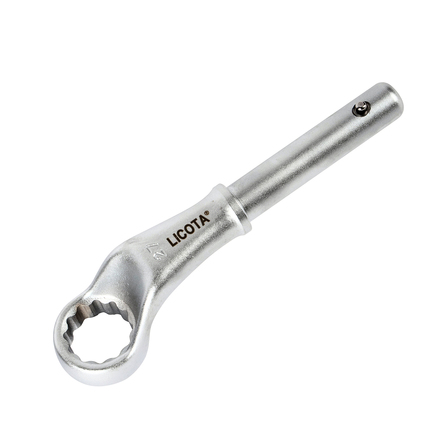 

Licota AWT-JRD046F Ключ накидной усиленный  мм