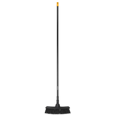 

FISKARS 1025930 Насадка для метлы средняя Solid™