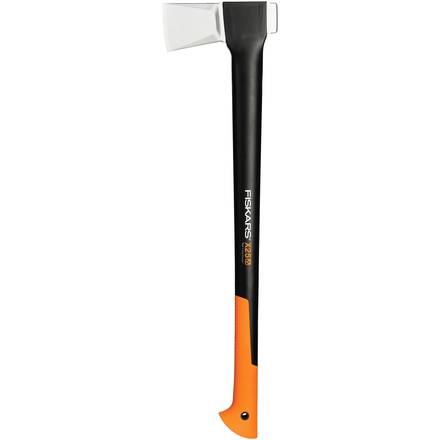 

FISKARS 1015643 Топор-колун XL X25 X-series™