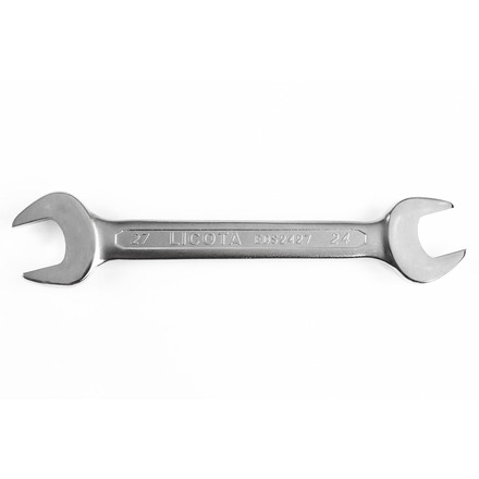 Licota AWT-EDS4650 Ключ рожковый 46х50 мм