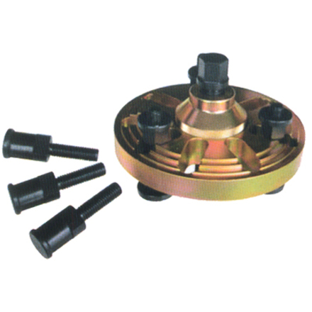 

Licota ATB-4101 Съемник и фиксатор шкивов