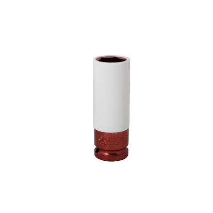 

GARWIN PRO 626533-21 Головка торцевая ударная для литых дисков 1/2" 21 мм