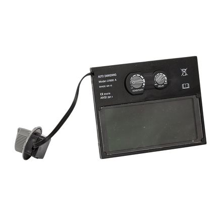 

Сварог LY500A Светофильтр LY500A